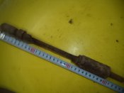 DSC08645.JPG