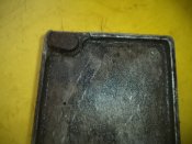 DSC08669.JPG