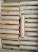 дым рдг-Б (2 шт.)