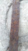 Блокадник