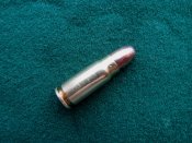 7,62х25.