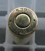 7,62х25.