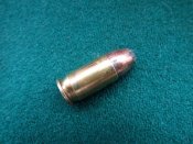 9 мм.Beretta.