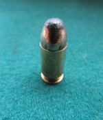 9 мм.Beretta.