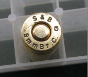 9 мм.Beretta.