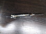 IMG_20191025_092624.jpg