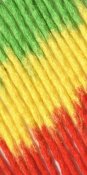 rasta.jpg
