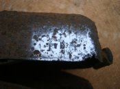 Кофр прицела ZF 41