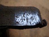 Кофр прицела ZF 41