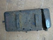 Кофр прицела ZF 41