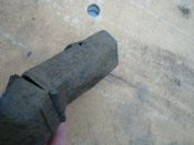 Кофр прицела ZF 41