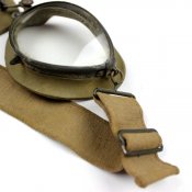 MODEL-306-FLIGHT-GOGGLES-1941-2.jpeg