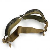 MODEL-306-FLIGHT-GOGGLES-1941-3.jpeg