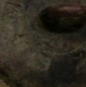 Screenshot_2019-11-20-10-07-17-169.jpeg
