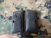 Cz Duo 6.35