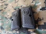 Cz Duo 6.35