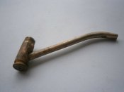 s-l1600 (25).jpg