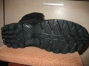 IMG_0526.JPG