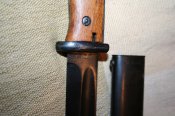 IMG_2880.jpg