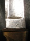 IMG_0473.jpg