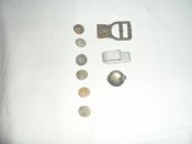 SAM_8094.jpg