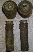 DSC03603.JPG