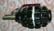 DSC03548.JPG