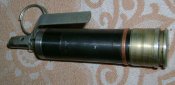 DSC03545.JPG