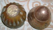 DSC03550.JPG