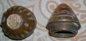 DSC03551.JPG