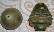 DSC03553.JPG