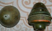 DSC03554.JPG