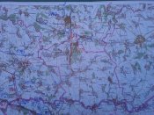 P04-12-12_07-36.jpg