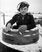 Oberlt-WilhelmKnauth-Tiger-Russ-eral44.jpg
