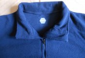 DSCN0377.JPG