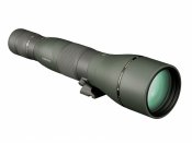 luneta-obserwacyjna-vortex-razor-hd-27-60x85-prosta-4987b9b4eaa246aa99bd59ed49adaa8f-8976bf2c.jpg
