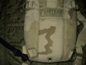 Гидратор Camelbak армии США