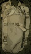 Гидратор Camelbak армии США