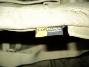 Гидратор Camelbak армии США