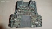 Оспрей мк4 Osprey 170/100 с кевларом Global Armour плюс бонусы