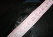 Шлем Андриан М-24.