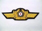 Kokarda.Generala.Luftwaffe.PICT1081.JPG