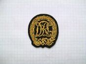 Zol.Imp.Sport.znak.PICT1070.JPG