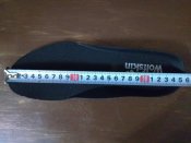IMG_20191120_180757.jpg
