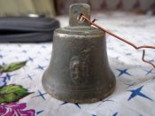 DSC02532.JPG