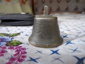 DSC02533.JPG