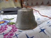 DSC02534.JPG
