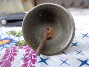 DSC02535.JPG