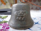 DSC02536.JPG