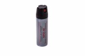 Газовый баллончик Терен-4М (1шт)